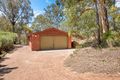 Property photo of 13 Oxley Road Darlington WA 6070