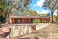 Property photo of 13 Oxley Road Darlington WA 6070