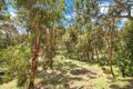 Property photo of 13 Oxley Road Darlington WA 6070