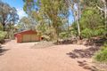 Property photo of 13 Oxley Road Darlington WA 6070