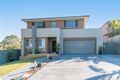 Property photo of 45 Auklet Road Mount Hutton NSW 2290