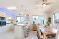 Property photo of 45 Auklet Road Mount Hutton NSW 2290