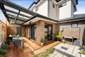 Property photo of 2/3 Ashleigh Street Frankston VIC 3199
