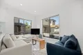 Property photo of 2/3 Ashleigh Street Frankston VIC 3199