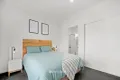 Property photo of 2/3 Ashleigh Street Frankston VIC 3199