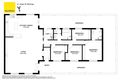 Property photo of 61 Jason Street Molong NSW 2866