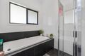Property photo of 61 Jason Street Molong NSW 2866