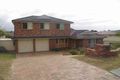 Property photo of 76 Welling Drive Narellan Vale NSW 2567