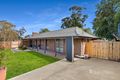 Property photo of 19 Quamby Avenue Frankston VIC 3199