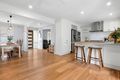 Property photo of 19 Quamby Avenue Frankston VIC 3199