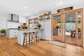 Property photo of 19 Quamby Avenue Frankston VIC 3199