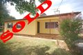 Property photo of 35 Sunrise Road Yerrinbool NSW 2575