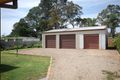 Property photo of 35 Sunrise Road Yerrinbool NSW 2575