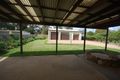 Property photo of 35 Sunrise Road Yerrinbool NSW 2575