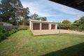 Property photo of 35 Sunrise Road Yerrinbool NSW 2575