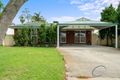 Property photo of 3 Elbe Court Riverton WA 6148