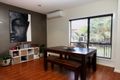 Property photo of 10 Atlas Walk Point Cook VIC 3030
