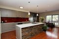 Property photo of 10 Atlas Walk Point Cook VIC 3030