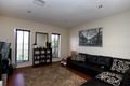 Property photo of 10 Atlas Walk Point Cook VIC 3030