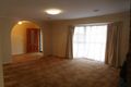 Property photo of 20 Swanbrooke Street Windradyne NSW 2795