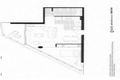 Property photo of 103/18 Waterview Walk Docklands VIC 3008
