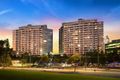 Property photo of 103/18 Waterview Walk Docklands VIC 3008