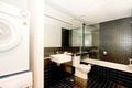 Property photo of 103/18 Waterview Walk Docklands VIC 3008