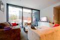 Property photo of 103/18 Waterview Walk Docklands VIC 3008
