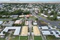 Property photo of 13 Creal Street East East Mackay QLD 4740