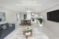 Property photo of 13 Creal Street East East Mackay QLD 4740