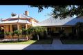 Property photo of 30 Jerilderie Street Jerilderie NSW 2716
