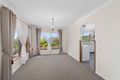 Property photo of 57 Ayrshire Park Drive Boambee NSW 2450