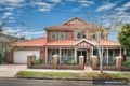 Property photo of 5 Rosstrevor Crescent Mitcham VIC 3132