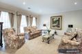 Property photo of 5 Rosstrevor Crescent Mitcham VIC 3132