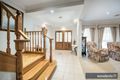 Property photo of 5 Rosstrevor Crescent Mitcham VIC 3132