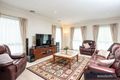 Property photo of 5 Rosstrevor Crescent Mitcham VIC 3132