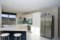 Property photo of 4 Raleigh Court Howrah TAS 7018