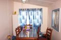 Property photo of 11 Whitbread Street Taree NSW 2430