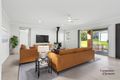 Property photo of 74 Dymond Street Bargo NSW 2574