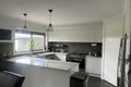 Property photo of 28 Chris Crescent Traralgon VIC 3844