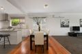 Property photo of 344 Doncaster Road Balwyn North VIC 3104