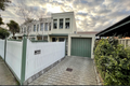 Property photo of 4/37 Toolambool Road Carnegie VIC 3163