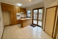 Property photo of 4/37 Toolambool Road Carnegie VIC 3163