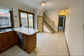 Property photo of 4/37 Toolambool Road Carnegie VIC 3163