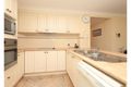 Property photo of 68 Seabrook Circuit Westlake QLD 4074