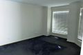Property photo of 12 Havilland Drive Roxburgh Park VIC 3064