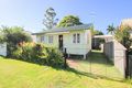 Property photo of 41 Electra Street Bundaberg West QLD 4670