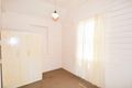 Property photo of 41 Electra Street Bundaberg West QLD 4670