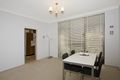 Property photo of 42-44 Robertson Street Kogarah NSW 2217