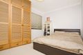 Property photo of 42-44 Robertson Street Kogarah NSW 2217